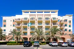 1BR with Balcony| Motivated Seller|Well Maintained