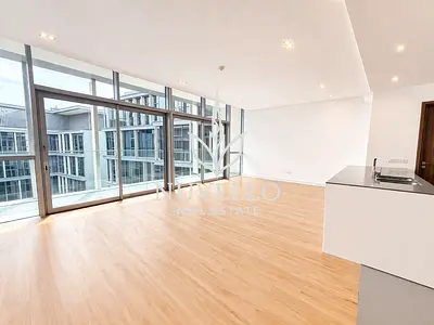 4 Cheques | Newly Renovated | Open to Offers
