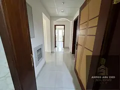 Biggest 2BR in Ajman Corniche – Al Rumailah 1 – 2 Master Bedrooms, 3 Bathrooms, Central AC, Exce