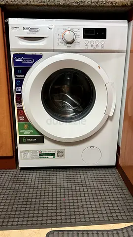 Furniture  electronics