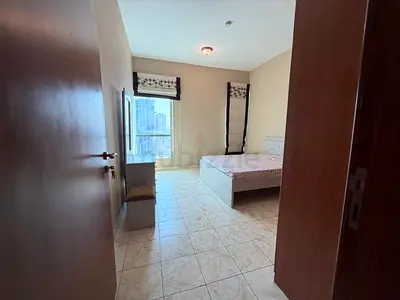 Room is available for rent (Direct from landlord)