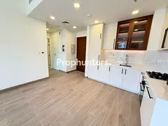Brand New | 1 Bed-Mid floor | Appliances