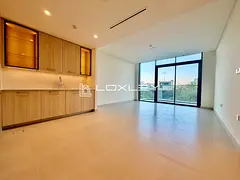 Emaar Exclusive | Brand New | Luxury Living | Keys in Hand