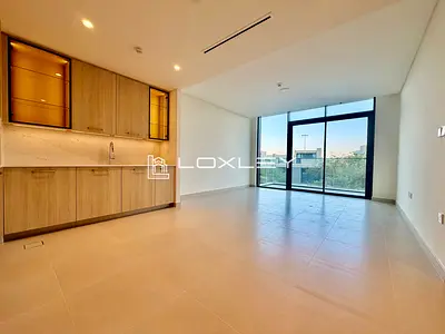Emaar Exclusive | Brand New | Luxury Living | Keys in Hand