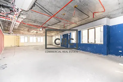 Premium Location | Spacious Unit | 1 Month Grace
