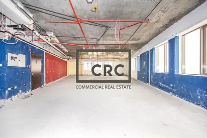 High Floor | Spacious | Open to Offers | 4 Bays