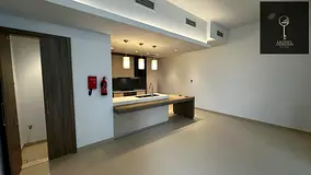 Semi Furnished | Best Amenities | Bright Apartment