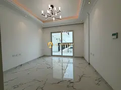 Brand New|with Pool View | Call Now