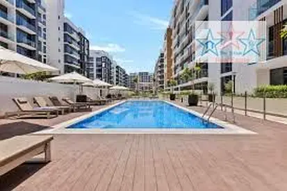 Hot Deal || Studio With Appliances || Community View