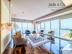 Community Expert | Sea View | Luxury Marina Living