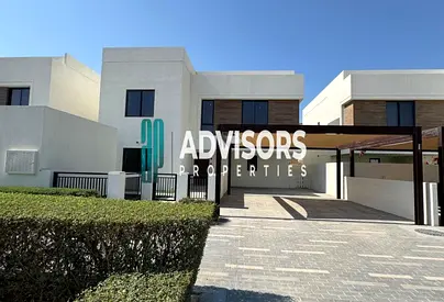 READY STANDALONE 5-BHK VILLA | EXCLUSIVE LIFESTYLE