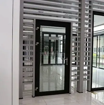DXB Fast Glass  Home Painting Services in Dubai | Fast  Affordable