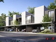 Ready to move in few months | Large Layout | Mortgage friendly