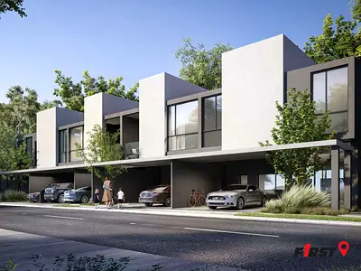 Ready to move in few months | Large Layout | Mortgage friendly