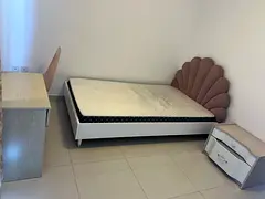 Huge balacony private room circle mall walkable district-11