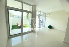 Single Row | Garden Facing |Best View |Greeneries