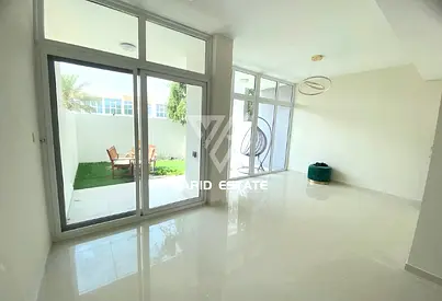 Single Row | Garden Facing |Best View |Greeneries