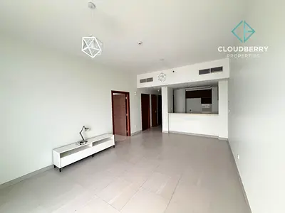 Frame View | Near Metro | Vacant