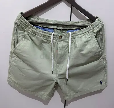 Ralph Lauren Chino short men’s