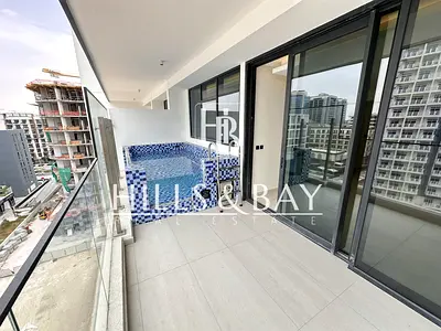 1 Bedroom Apartment For Rent Ready Now!!