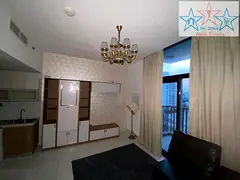 Starz by Danube apartment studio. Rent 45k 4. Cheque nearly metro ready to move