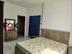 ✨ 1 Bedroom Apartment with Living Room in Al Waha Area, Ajman | AED 460K with Down Payment, Flexib