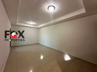 In one of the most luxurious towers in Ajman | Master rooms | Opportunity for freehold ownership for all nationalities at 100% | Installments directly