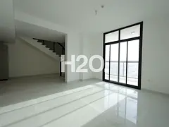 STUNNING 3BR DUPLEX | LUXURIOUS | BRAND NEW