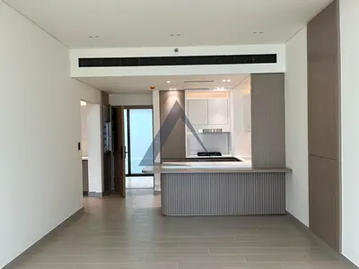 Stylish 1 Bedroom | Huge Layout | Brand New