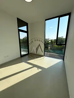 SPACIOUS VILLA -/// 2BHK WITH ALL AMENITIES-//MAID ROOM -/// HIGH FINISHING-//