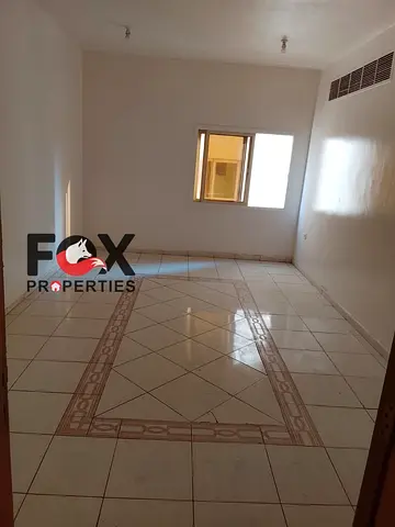Two rooms and a living room for annual rent | Payment facilities | Close to all services | Prime location