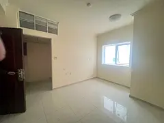 Studio Available for Rent With a Separate Kitchen in Al Taawun