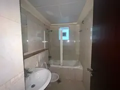 Studio Available for Rent With a Separate Kitchen in Al Taawun