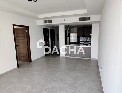 STUDY ROOM / SPACIOUS UNIT / EXCLUSIVE