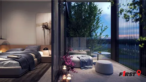 انقر هنا للاستفادة من عرضنا المميز! دفعة أولى 5%، قسط شهري 1%