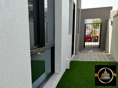 فيلا للبيع في مشروع أزهي كوميونيتي تصميم عصري ومساحات مميزة وخطة سداد مرنة وفرصة استثمارية رائعة