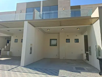 4 Beds + Maid | Ellie Saab | Ready
