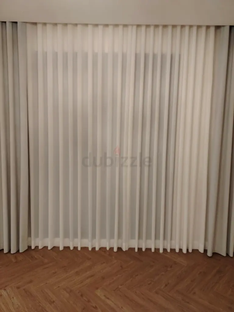 DPV_View_Image_5