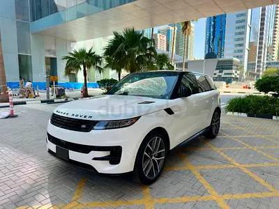 Just Arrived New 0kms + 5Year Warranty Service 200K