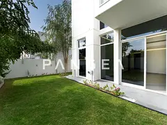 Private Garden | Upgraded | Vacant