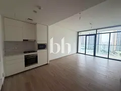 Vacant | Appliances Included | Community View