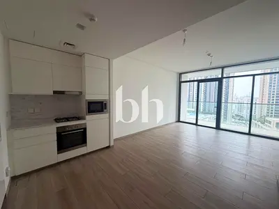 Vacant | Appliances Included | Community View