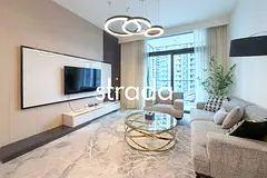 Furnished | Vacant | Community View