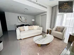 ✨ Luxury Fully Furnished 2BHK | Pool Facing View | Garden Apartments Uptown Al Zahia | Premium Ame