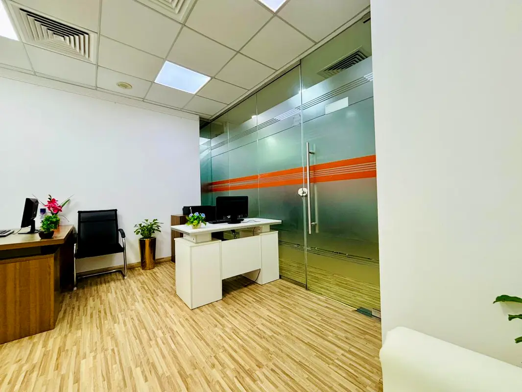 gallery-image