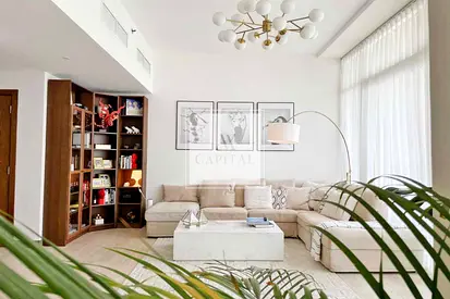 2 BR Duplex | Quality Living | Upgraded