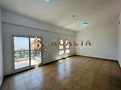 Exclusive I Inner Circle I Closed Kitchen I Terrace