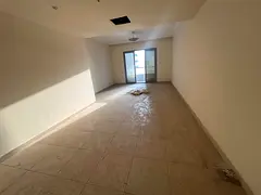 3bhk | Free parking | Balcony with Sea view | Store