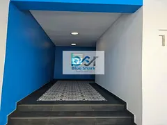 BEST PRICE 5BR Villa | Prime Location | Ready to Move In