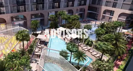 Luxurious || Elegant Lifestyle || Saadiyat Island